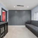 Marylebone Town House